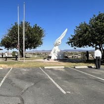 Posting of Colors
