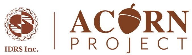 Acorn Project