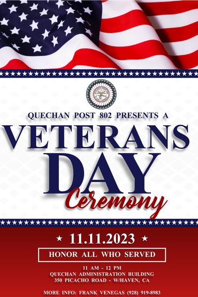 Veterans day parade in atlanta ga