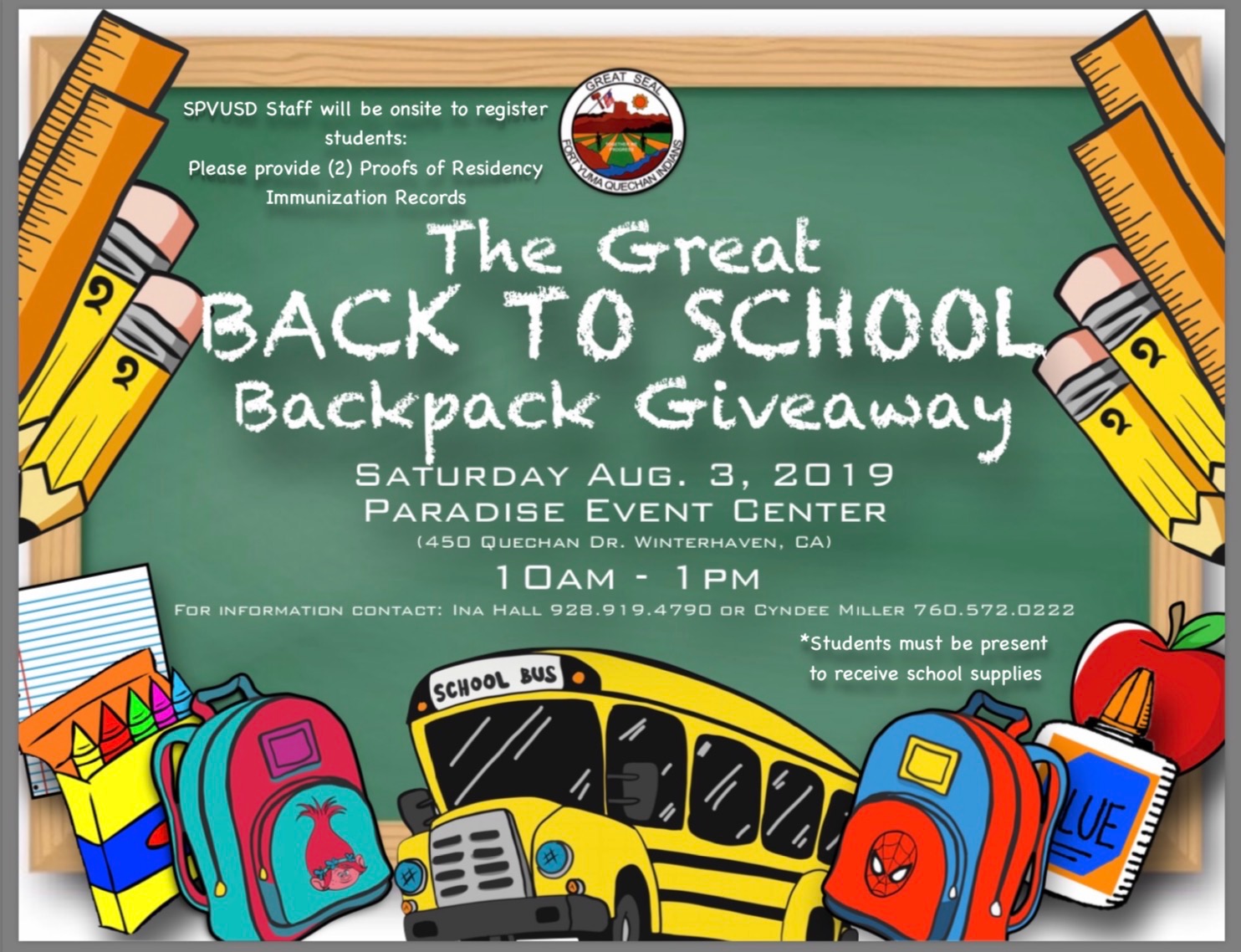 back to school giveaway 2019 norfolk va back to school giveaway 2019 norfolk va